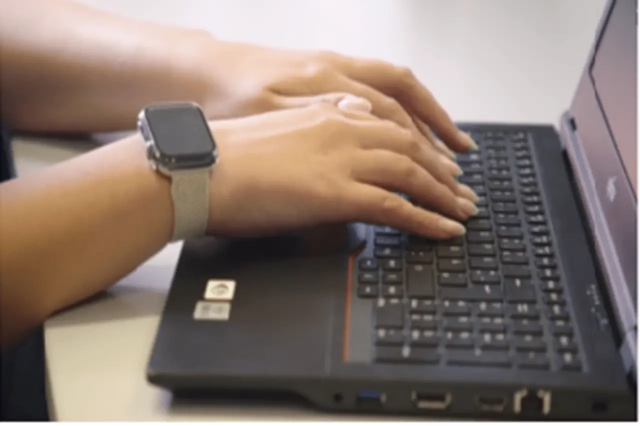 Mehr über den Artikel erfahren Mitarbeiter für die Arbeitsvorbereitung (m/w/d)