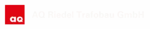 AQ Riedel Trafobau GmbH